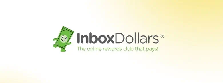 Reklam İzleyerek Para Kazanma Siteleri - InboxDollars