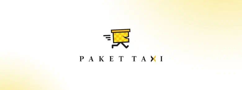 Paket Taxi Kurye Maaşları