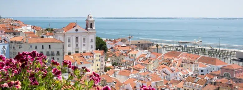 Portekiz Yaşam Koşulları ve Yaşam Maliyeti