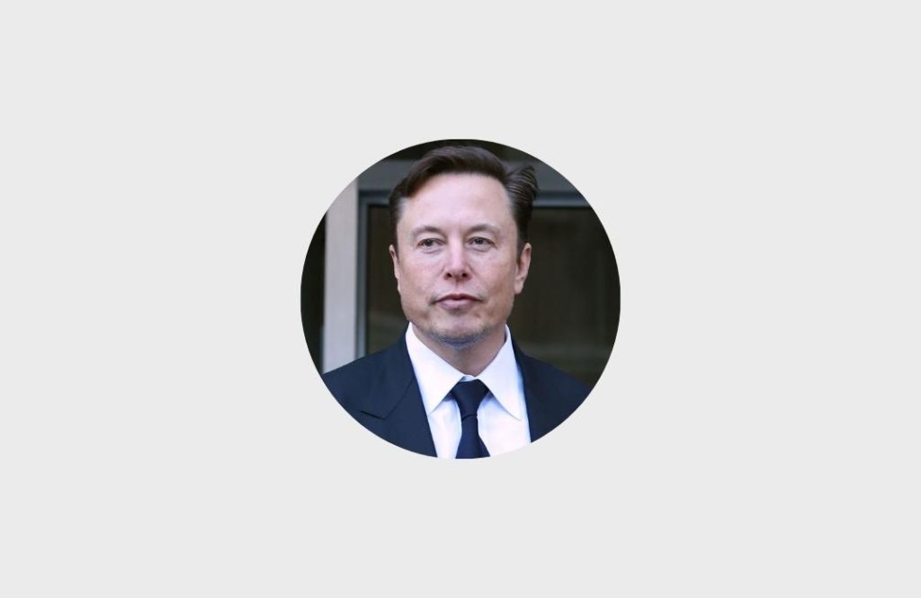Elon Musk Serveti- paradetay.net