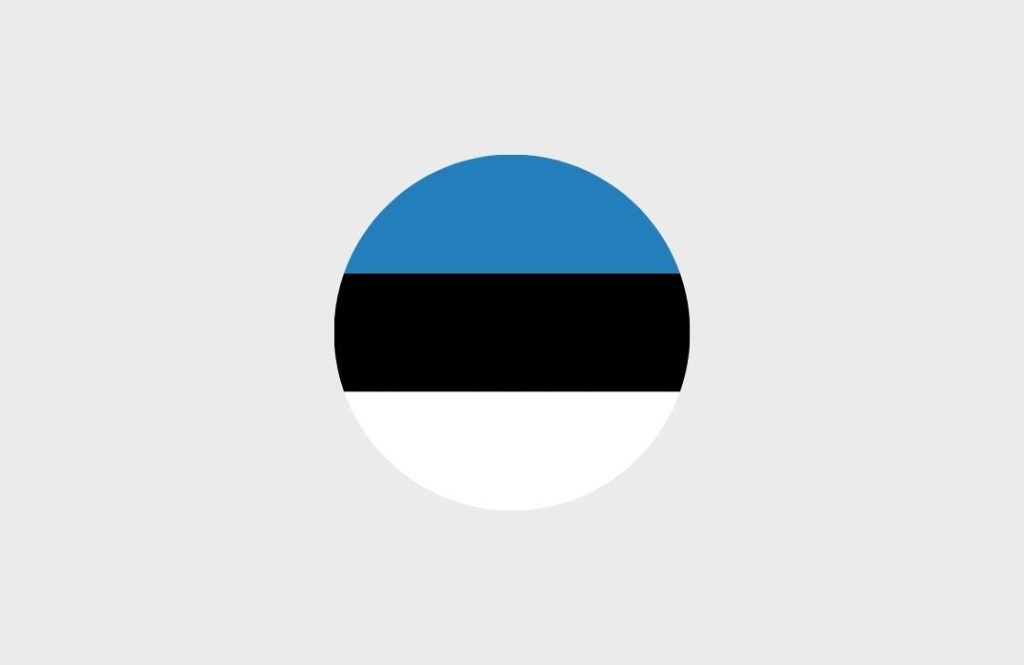 Estonya Asgari Ücret - paradetay.net