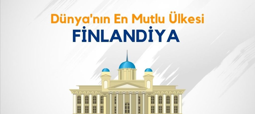 Finlandiya; Başbakanı, Nüfusu, Para Birimi ve Başkenti