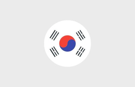 Güney Kore Asgari Ücret - paradetay.net