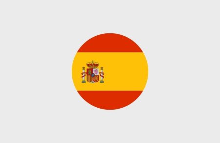 İspanya Asgari Ücret - paradetay.net