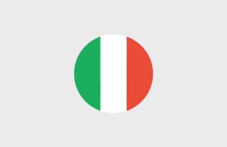 İtalya Asgari Ücret - paradetay.net