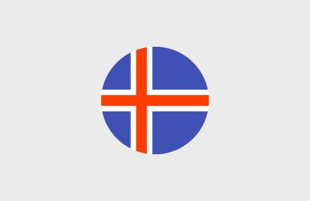 İzlanda Asgari Ücret - paradetay.net