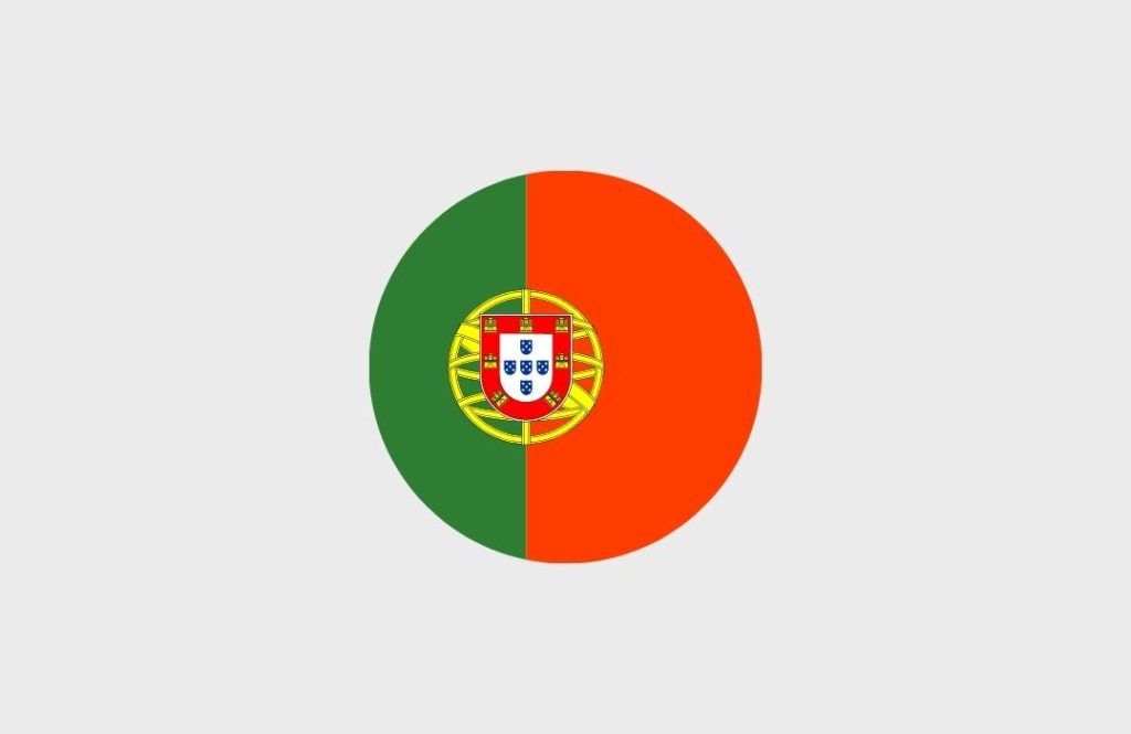 Portekiz Asgari Ücret - paradetay.net