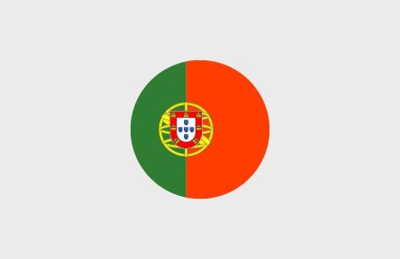 Portekiz Asgari Ücret - paradetay.net