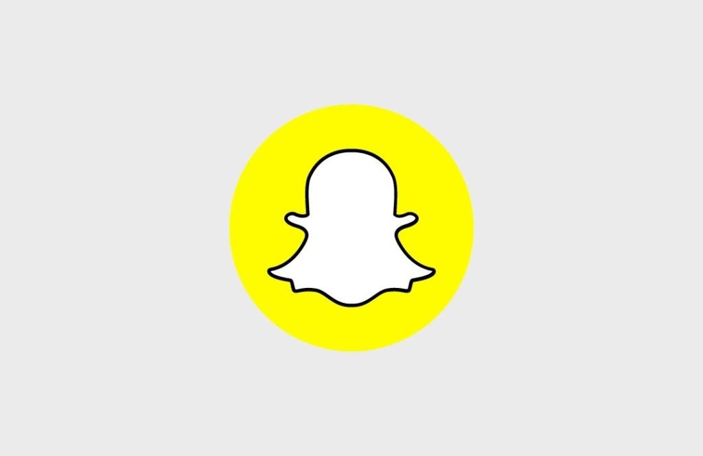 Snapchat Hesap Silme Nasıl Yapılır - paradetay.net