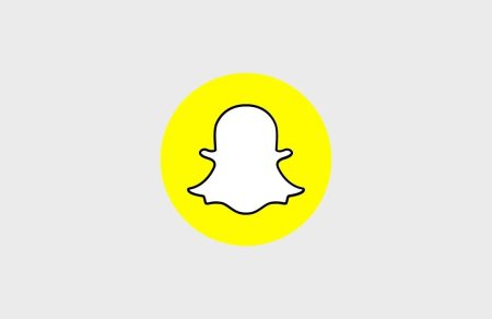 Snapchat Hesap Silme Nasıl Yapılır - paradetay.net