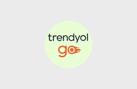 Trendyol Go Kurye Maaşları, Şartları ve Başvuru - paradetay.net