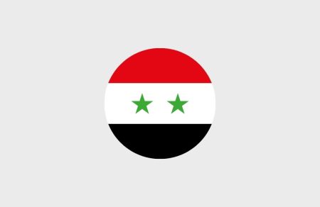 Suriye Asgari Ücret - paradetay.net