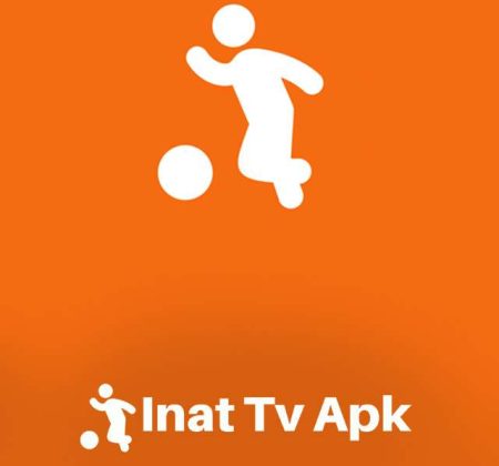 inat tv apk indir